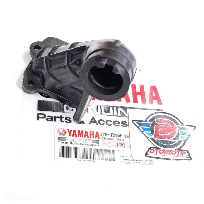 MANIPUL MANIPOL F1ZR, FORCE1