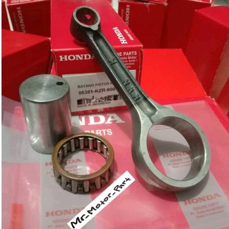 setang seher Vario 125 Vario 125 Vario 125 Vario 125