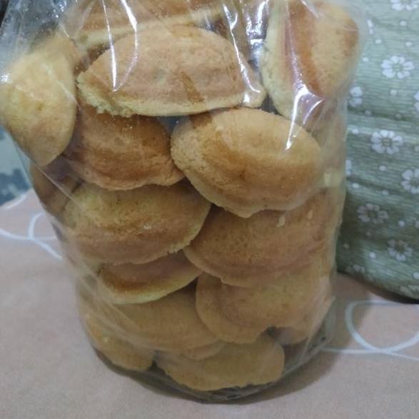 

trxm3M7y--BOLU KERING PANGGANG ISI 50 PCS TANPA TOPLES