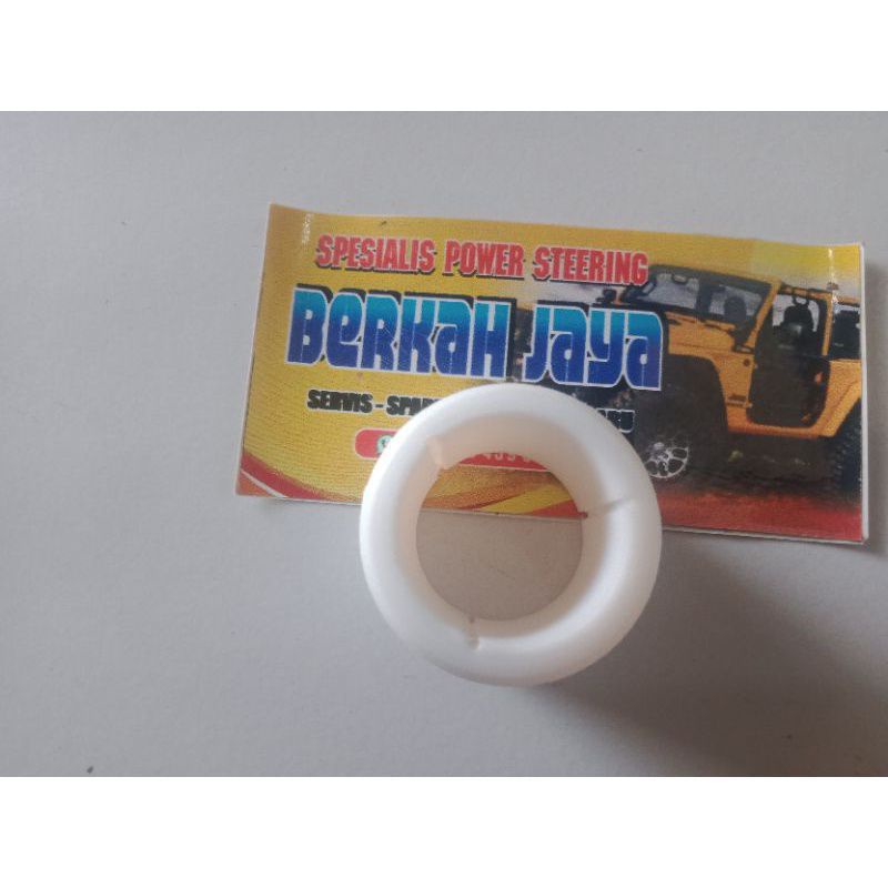 bushing racksteer HRV / BRV custom