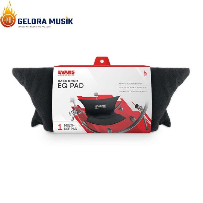 Drum Elektrik Yamaha Multi Pad Dtxm12 Dtx-M12 Dtx M12 Dtx M-12 Origina