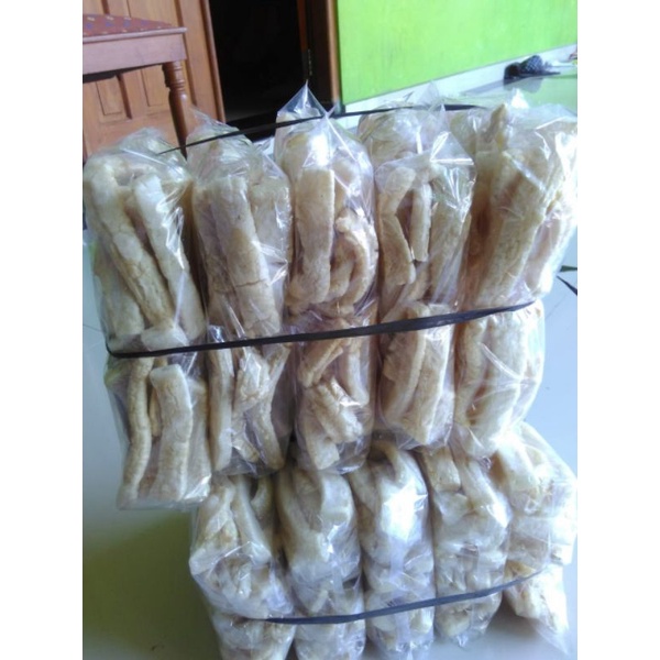 

RAMBAK ENAK GURIH