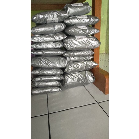 Mukena Dewasa Jumbo Mukena Travelling Murah Hyget Premium