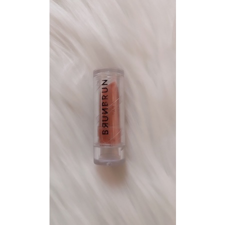BrunBrun Lipstick Mini