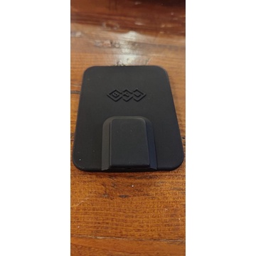 Pad_Elektroda_Tens_BTL-4000/5000_series
