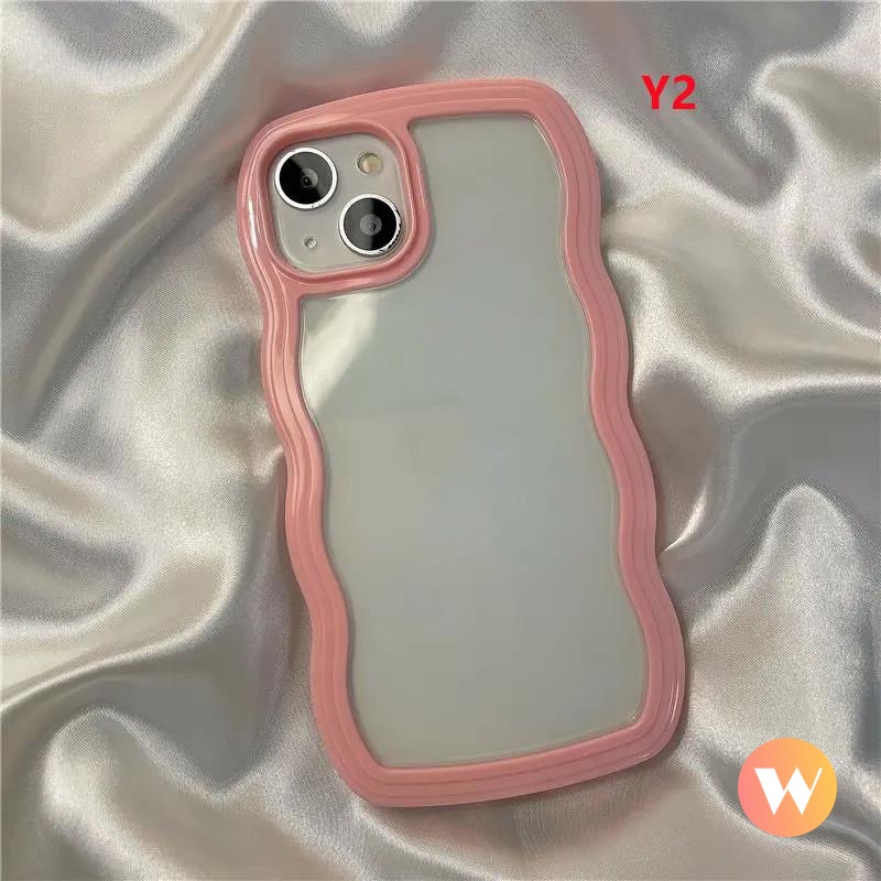 Casing Tpu VIVO Y35 Y20 Y16 Y15 Y11 Y01 Y21s Y12 Y15s Y50 Y95 Y12s Y12s Y15A Y33s Y20i Y30 Y21s Y30 Y20 Y21s Y30 Y30 Y30 Y21s Y20