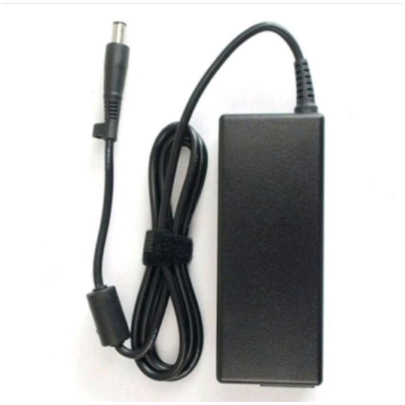 Adaptor Scanner Fujitsu SP-1120/AC Adapter Scanner Fujitsu SP-1120