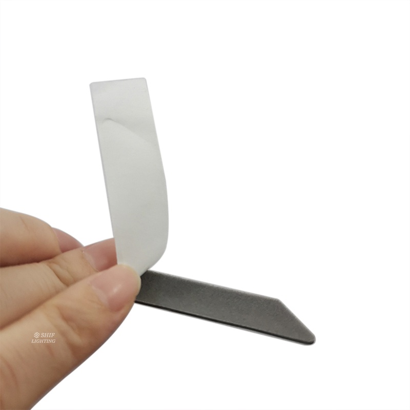 1x ABS Stiker Emblem DIESEL Mitsubishi Montero Mivec Bersih ABS