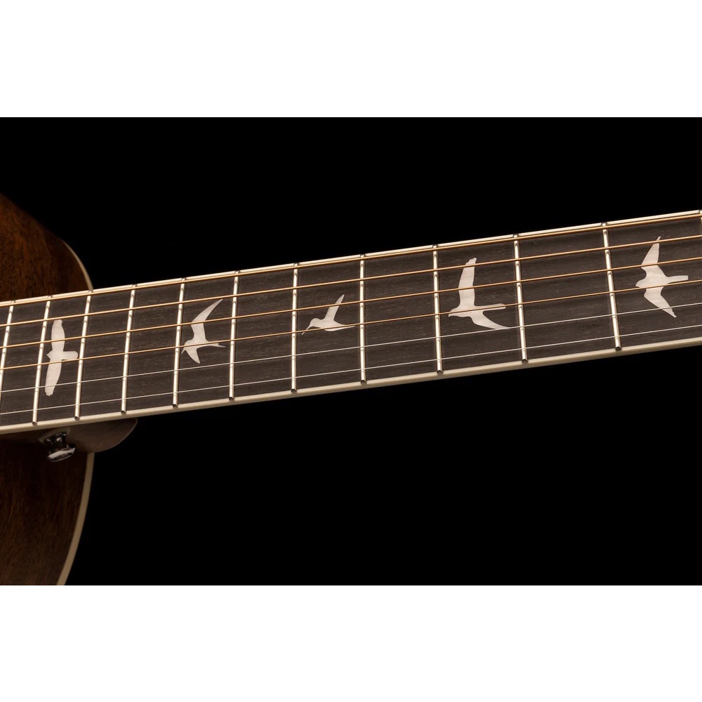 PRS SE Parlor Acoustic P20