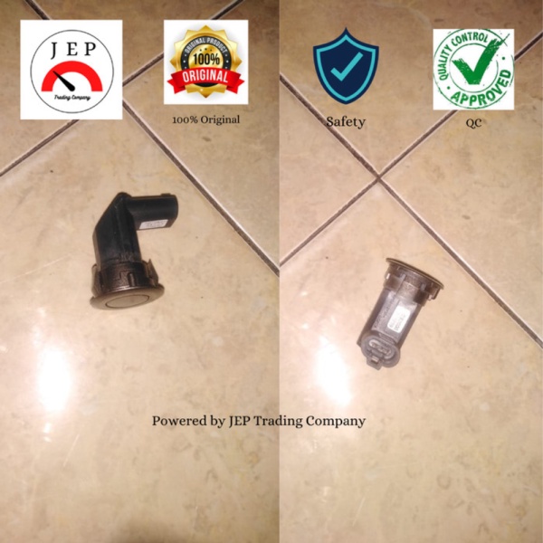 Sensor Parkir Avanza / Xenia Original Astra Berkualitas