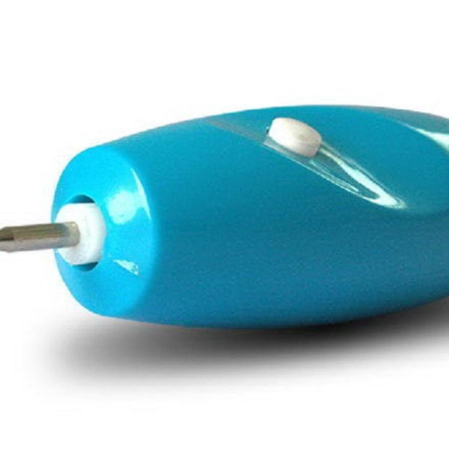 ☾ Alat Ukir Elektrik Portable / Alat Ukir Pengukir Nama Kaca Kayu Piring Sendok Gelas Ban Mobil Moto