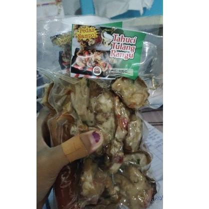 

Diskon sekarang--TAHUCI PEDAS MANTAP