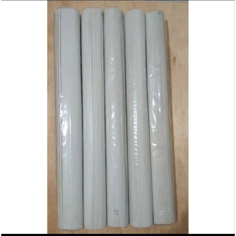 

Flip chart 60x90 buram