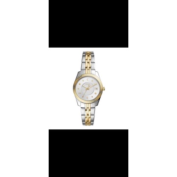 jam fsl es5060