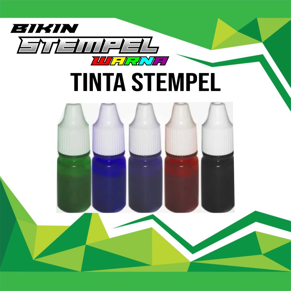 [PROMO TERMURAH] Stempel, Stempel Logo, Stempel lunas, stempel nama, stempel tanda tangan, Stempel otomatis