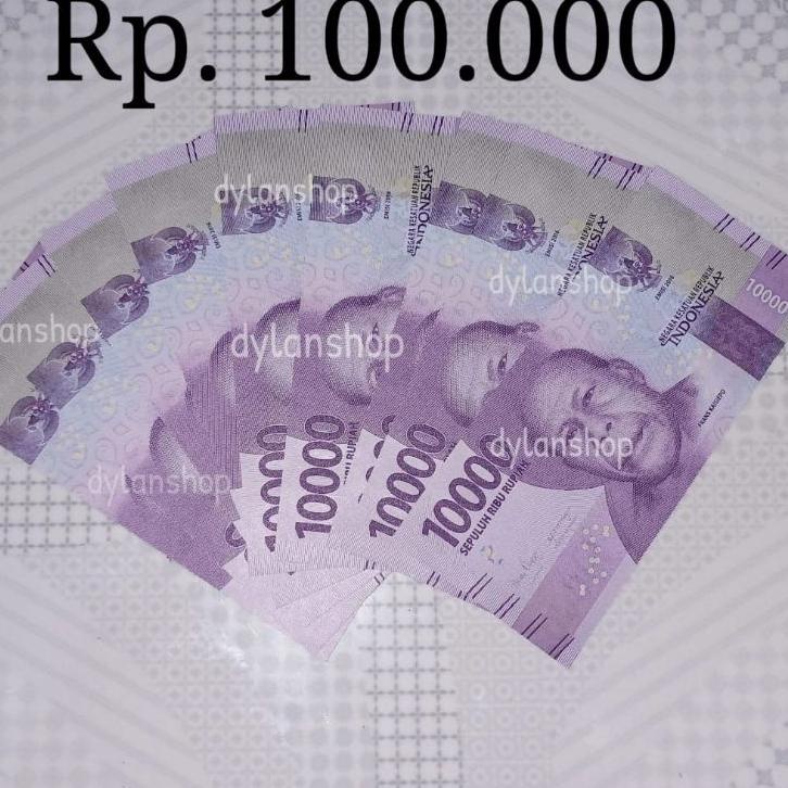 

[✨MEGA ⚡ALE✨]suvenir hari raya baru 10