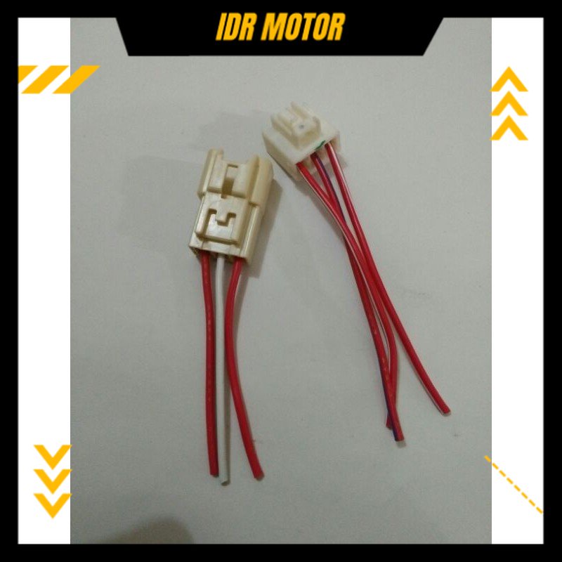 socket soket spul spull yamaha aerox 155 freego