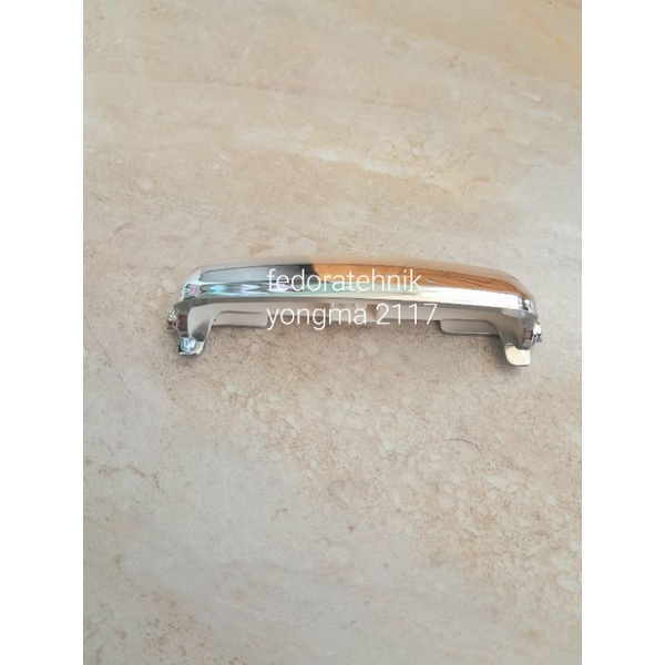 Tombol Tutup Megicom YongMa 2117