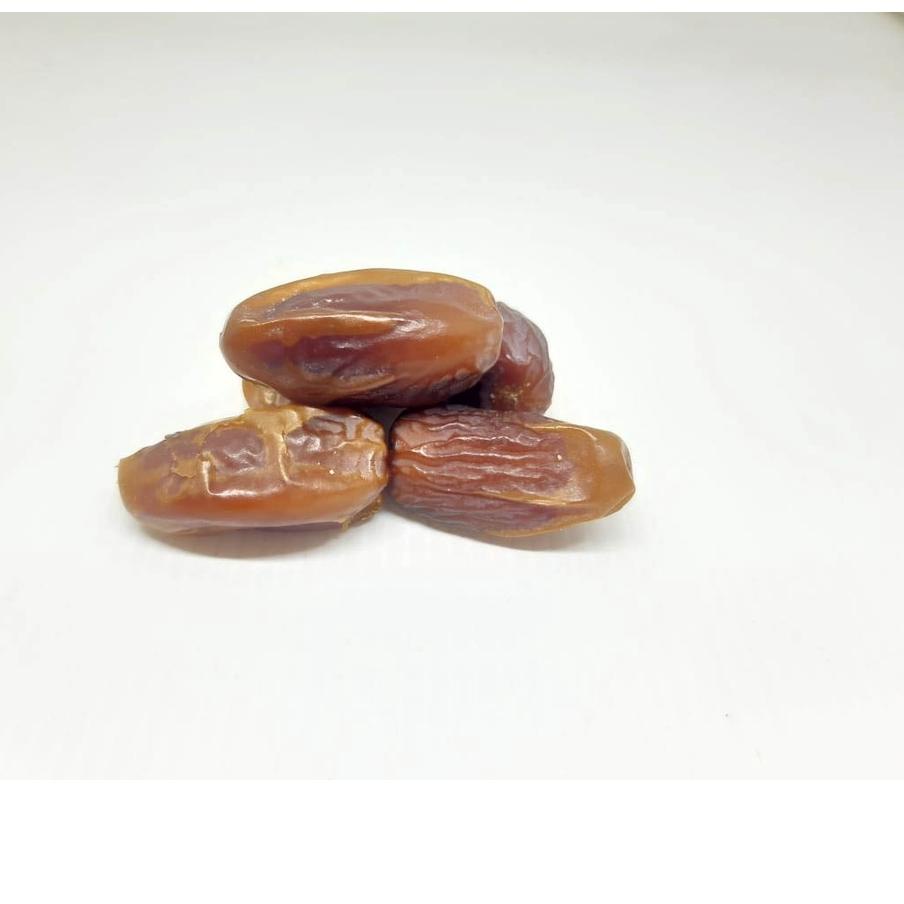 

READY ✅Kurma Mesir 1kg / kurma Murah / KURMA GOLDEN VALLEY / KURMA / oleh oleh haji umroh|KD7