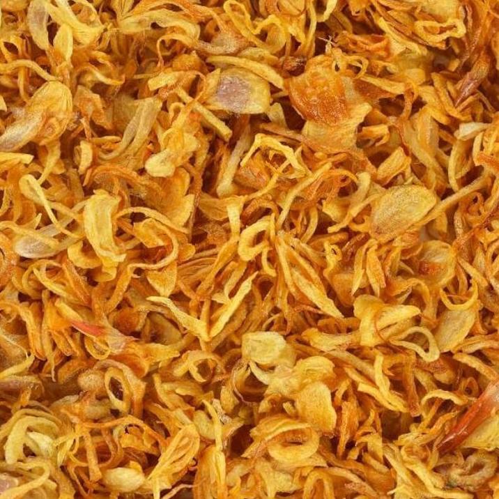

Diskon✔️COD Bawang Goreng Grade A Asli 500 gr Free Ongkir|KD8