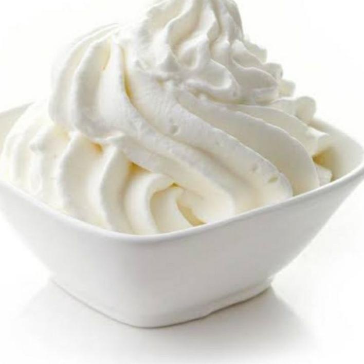 

SALE✅whipping cream bubuk 200 gr whip cream ex 11 2022|KD3
