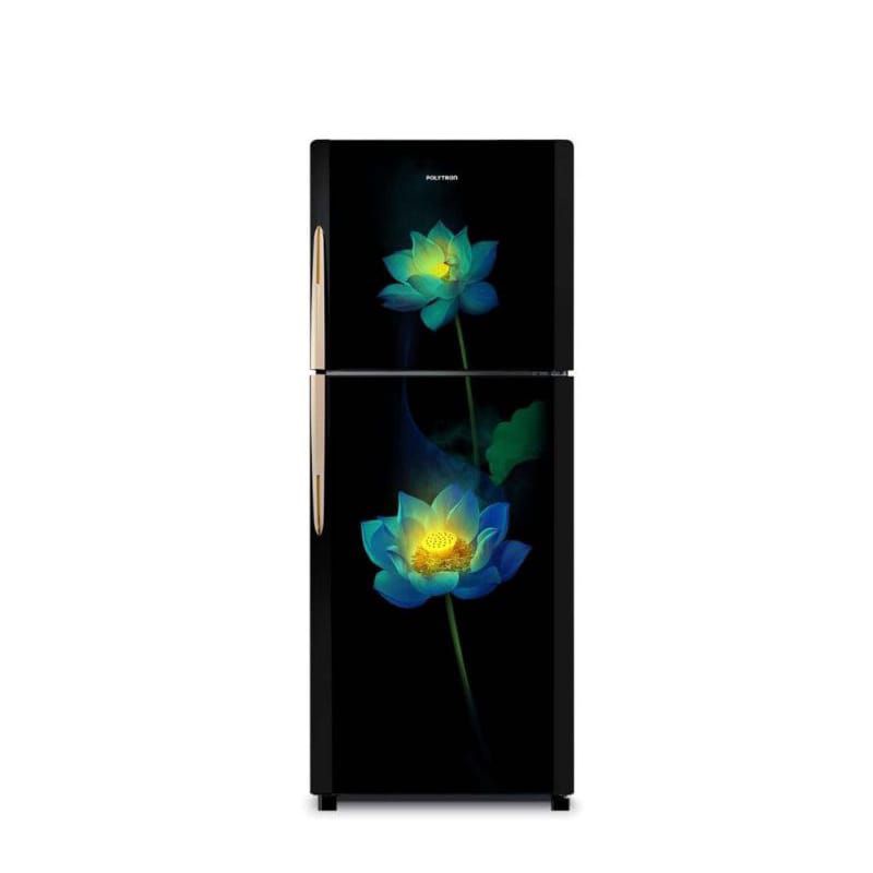 Lemari Es Polytron PRM-21PLX