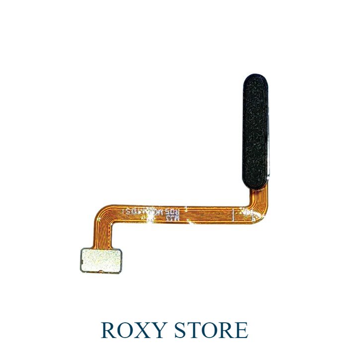 Flexible Flexibel Home Button Finger Print Samsung Galaxy M23 Original