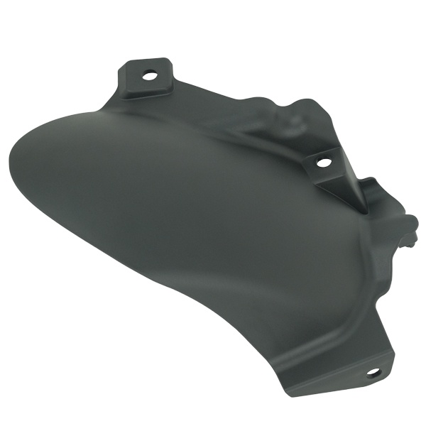 Fender C Rear Honda Vario 160 K2S 80107K2SN00