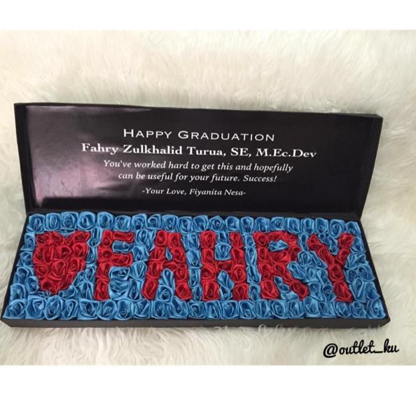 

Penawaran Terpopuler Teks Ditutup Untuk Box Bunga