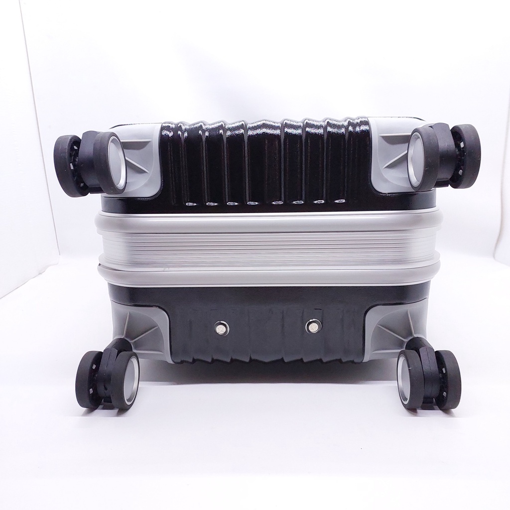 Koper Fiber Frame MAGNET Polo Classic Tanpa Seliting 20 24 28 INCHI ORIGINAL TSA LOCK + Tempat Botol / Koper Hardcase Polo Classic Frame Magnet Lock Non Seliting Premium / Koper Fiber Anti Pecah POLO CLASSIC / Koper FIBER FRAME POLO CLASSIC + Tempat Botol