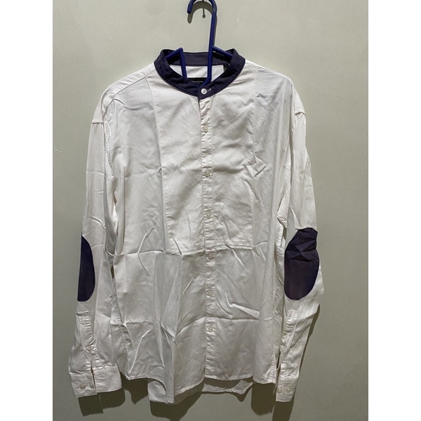 BAJU MUSLIM THE EXECUTIVE PRIA