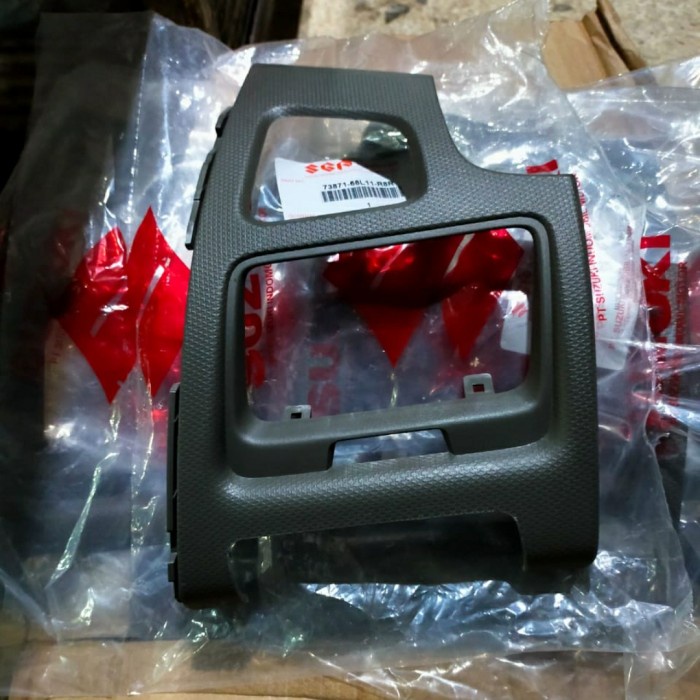 Cup Holder Cover Kisi Ac Ertiga Kanan Ertiga Custem Untuk Cup Holder