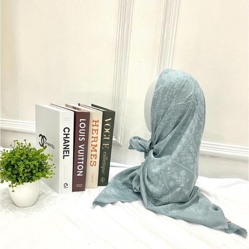 voal printing premium | hijab voal | voal printing motif|