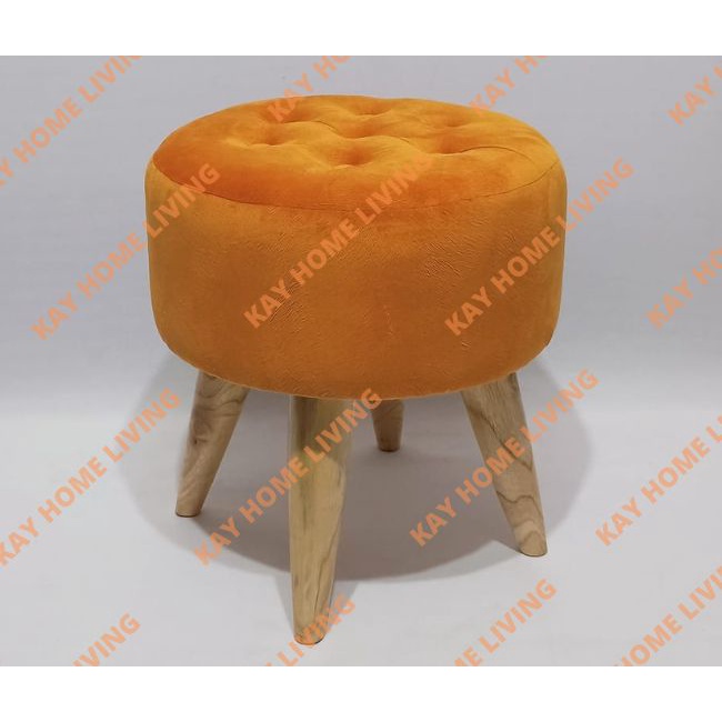 STOOL/STOOL SOFA/STOOL ANYAMAN/STOOL BULAT/STOOL BAR/STOOL ROTAN/STOOL STORAGE/STOOL PANJANG/STOOL M