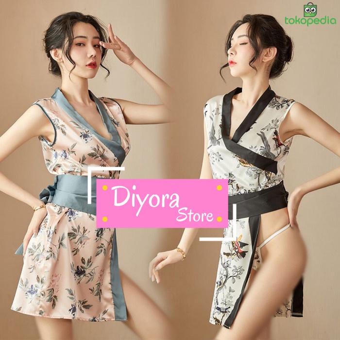 Lingeries Hot Sexy Big Size Jumbo Lingery Murah Cosplay Baju Tidur 19 Terbaru Di 2022