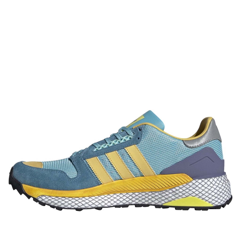 Jual ADIDAS QUESTAR HM (GY3018) Shopee Indonesia