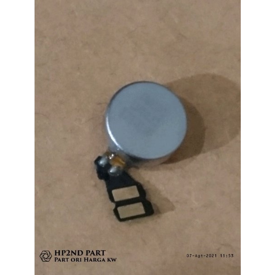 getar Motorola g5s plus ori