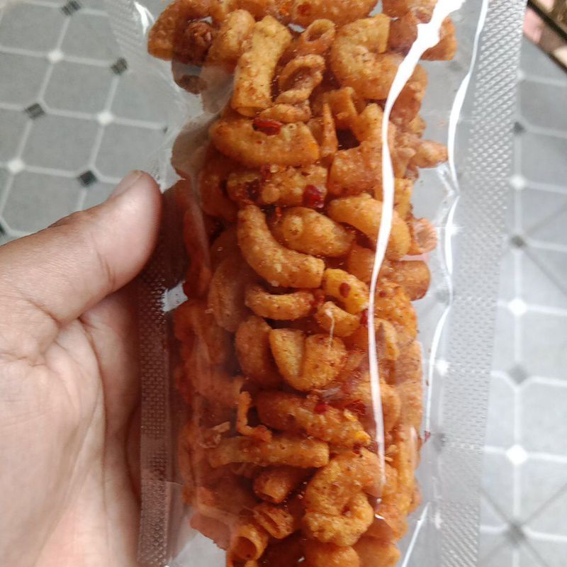 

makaroni