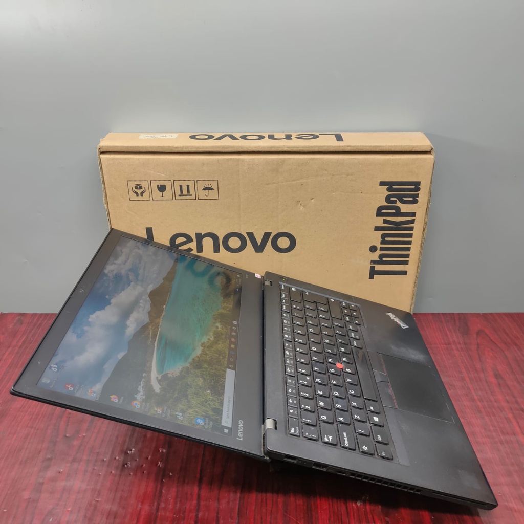 Laptop Notebook CORE i7 i5 i3 Murah Mulus Berkualitas dan Bergaransi