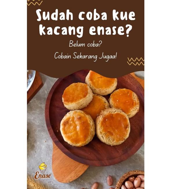 

KODEy5Y9k--KUE KACANG JADOEL BANDUNG MINI ENAK DAN MURAH