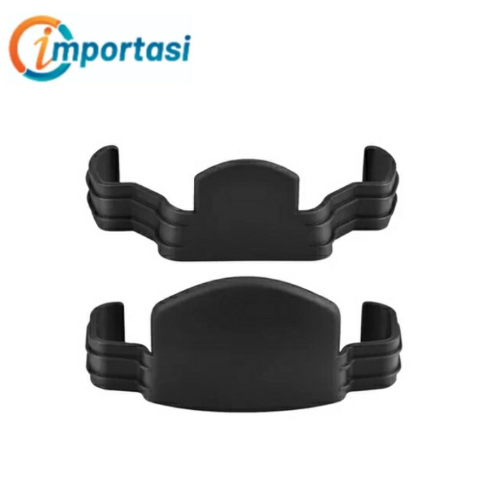 Propeller Holder DJI MINI 3 PRO Stabilizer Pelindung Baling-baling Strap Fix