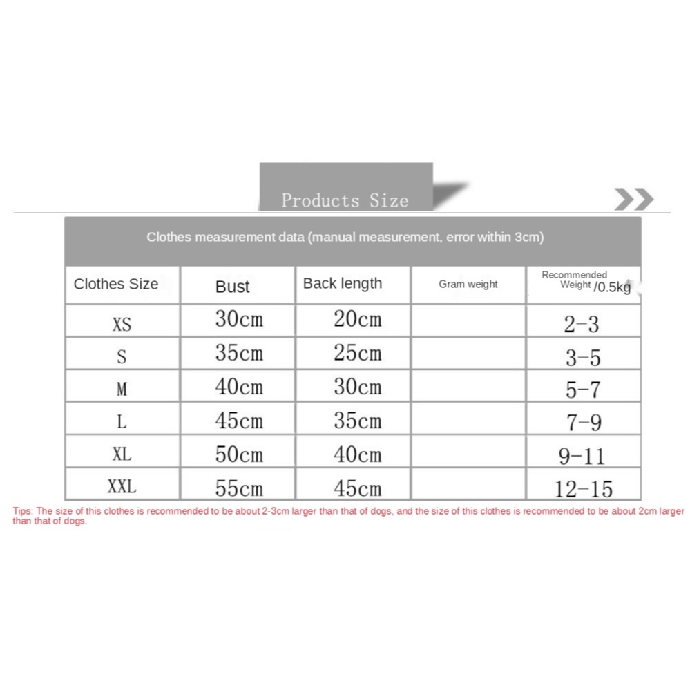 Pet Clothes Baju Summer Bebek Dengan Topi Untuk Anjing Dan Kucing