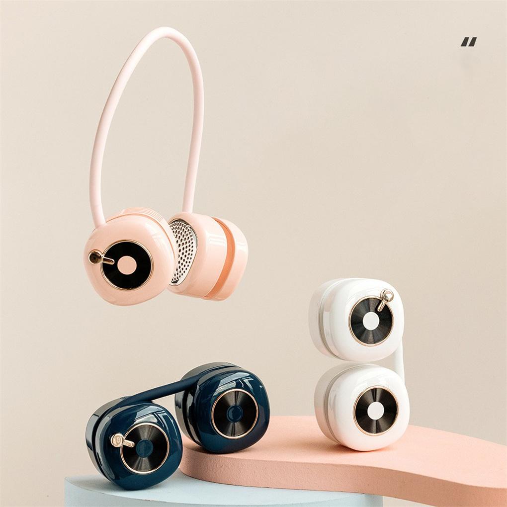 Kampas kopling alfinan alfin alfineck alfinechargeable 360°Toserbaotatable alfinortable alfinow alfinoise 3 alfinears alfindjustable mustofair parkitooling alfinutdoor parkitport