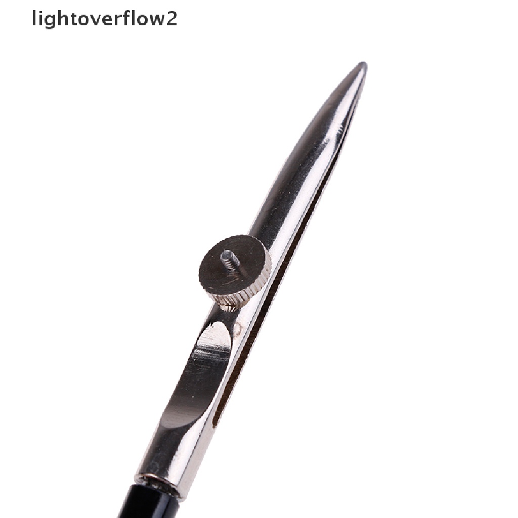 (lightoverflow2) Ruling pen Tinta Gambar Untuk Aplikasi Pekerja (ID)