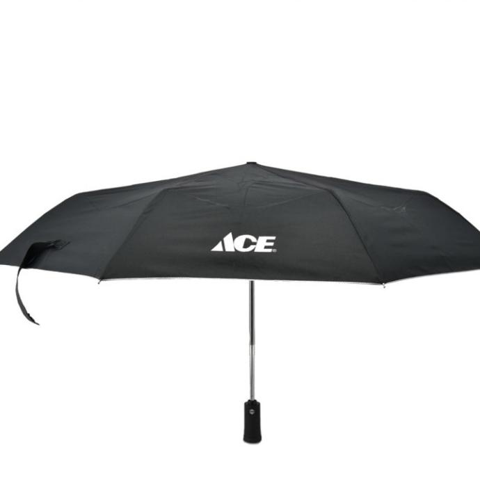 PAYUNG LIPAT ACE HARDWARE 98CM D64654DFE