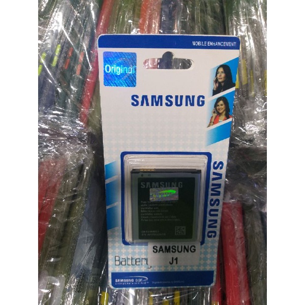 BT BATERAI SAMSUNG EB-BG900BBC / BT BATERAI SAMSUNG S5 / BT BATERAI SAMSUNG I9600