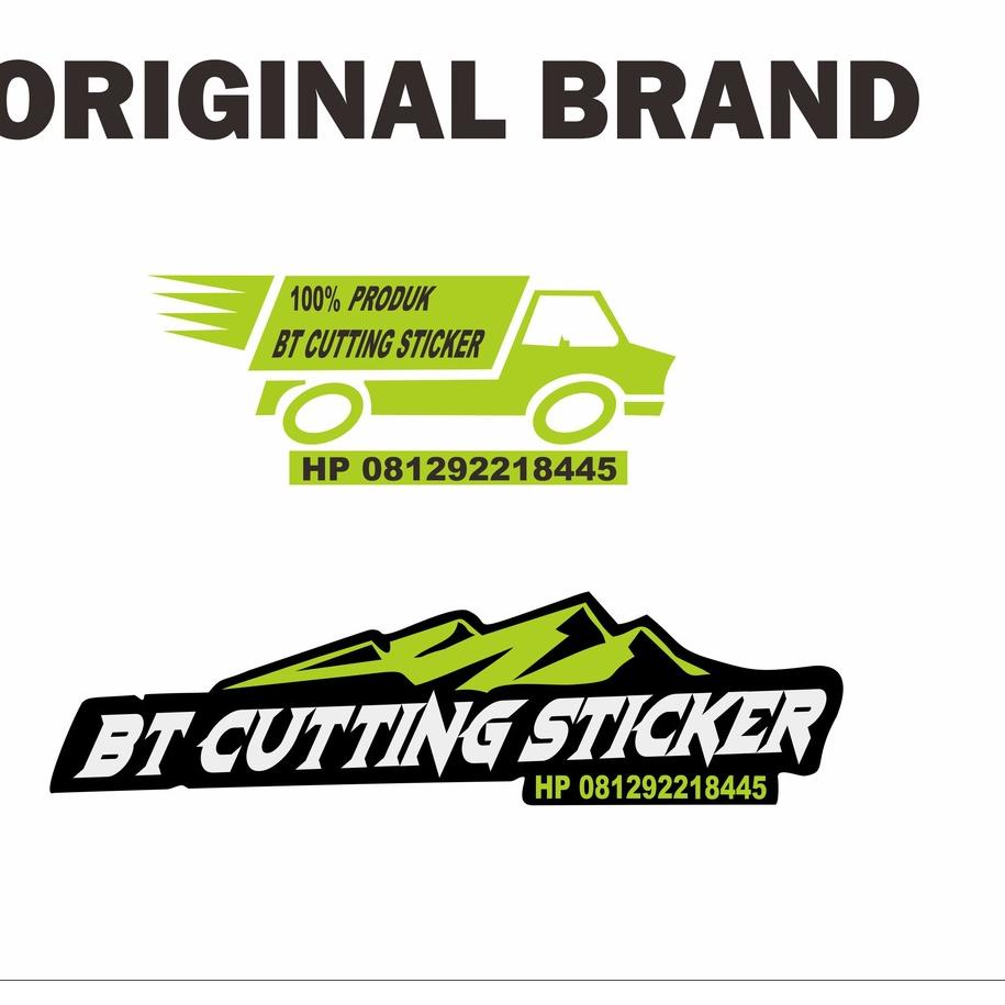 New - 4 pecs sticker carbon 3D sticker pengaman pintu mobil honda brio sticker carbon honda brio sti