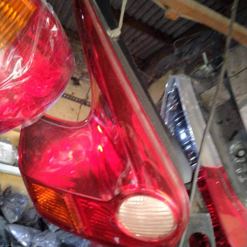 stoplamp juke stoplamp nissan juke stop lamp nisan juke