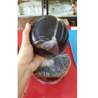 

Id5m0La--GULA MERAH HANCURAN MURAH