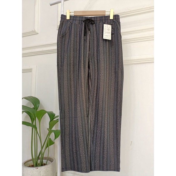 CELANA JUMBO KEKINIAN/CELANA JUMBO TERLARIS/ CELANA JUMBO IMPORT/CELANA JUMBO TERMURAH